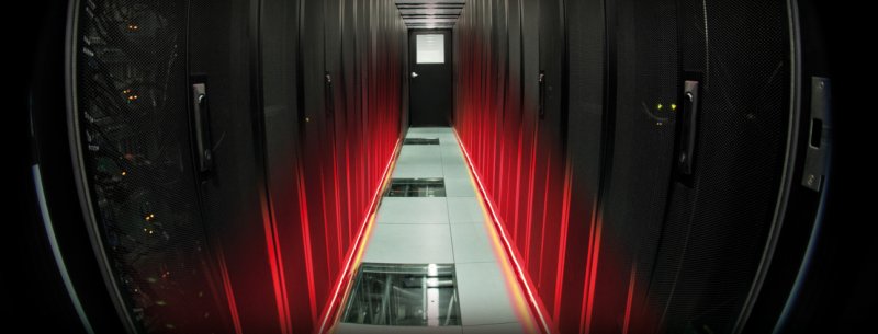 fsupercomputacion_96ppp