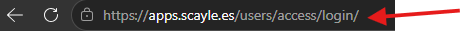 URL