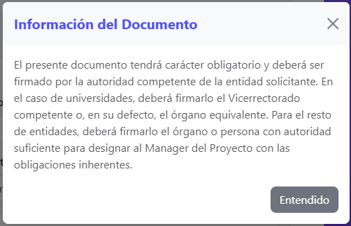 Información del documento