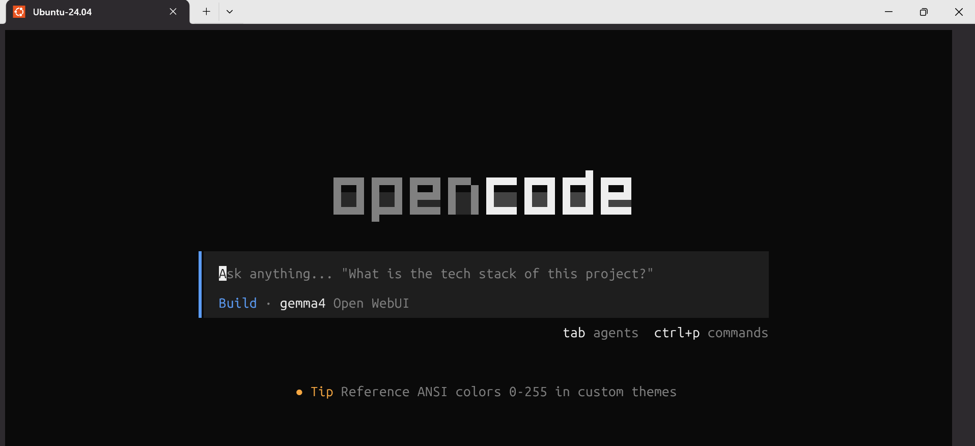 opencode_final