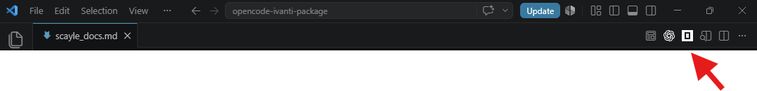opencode_icon